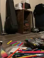 Meg n Mommy is live! ASMR midnight -<br> session soft voice <br>Pruett 