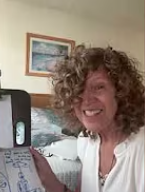 Meg n Mommy is -<br>  live! ASMR cartooning <br>Pruett